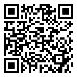  Авторизоваться через Telegram-бота 